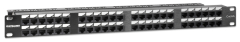 I-PP 48-RU-C6A-ICIN_2
